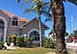 The Sundowner Florida Vacation Villa - Cape Coral
