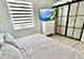 Villa Breeze Florida Vacation Villa - Cape Coral