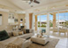 Florida Vacation Villa - Cape Coral