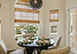 Florida Vacation Villa - Cape Coral