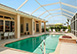 Florida Vacation Villa - Cape Coral