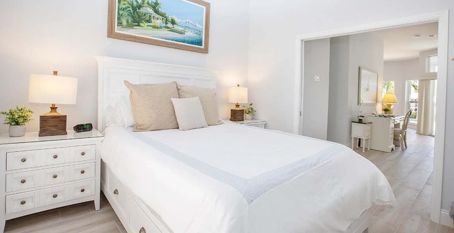 Villa Elsa FL Vacation Villa - Cape Coral