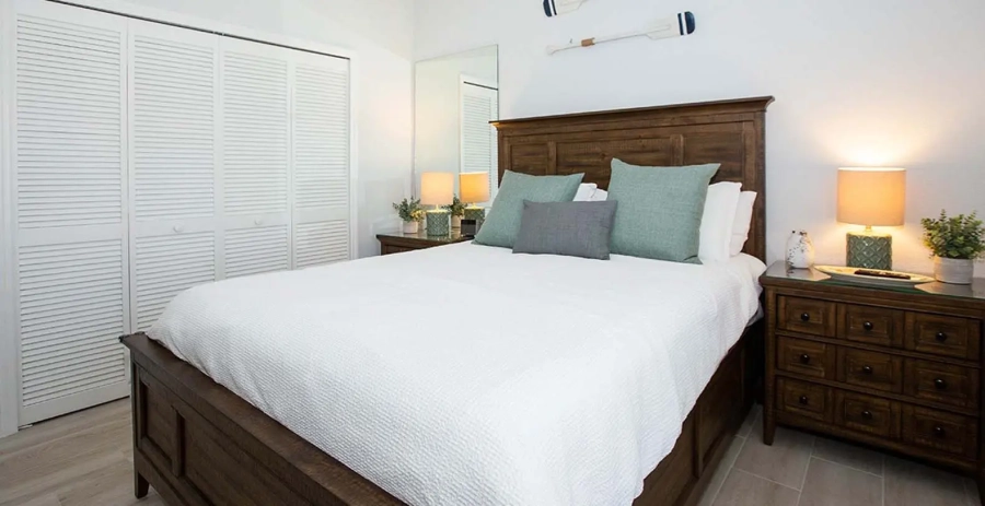 Villa Elsa FL Vacation Villa - Cape Coral