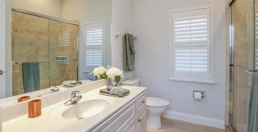 Villa Elsa FL Vacation Villa - Cape Coral
