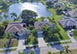 Villa Lake El Dorado Florida Vacation Villa - Cape Coral