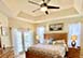 Villa Lake El Dorado Florida Vacation Villa - Cape Coral