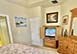 Villa Lake El Dorado Florida Vacation Villa - Cape Coral