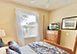 Villa Lake El Dorado Florida Vacation Villa - Cape Coral