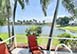 Villa Lake El Dorado Florida Vacation Villa - Cape Coral