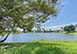 Villa Lake El Dorado Florida Vacation Villa - Cape Coral