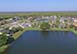 Villa Lake El Dorado Florida Vacation Villa - Cape Coral