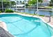 Villa Lika Florida Vacation Villa - Cape Coral