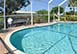 Villa Lika Florida Vacation Villa - Cape Coral