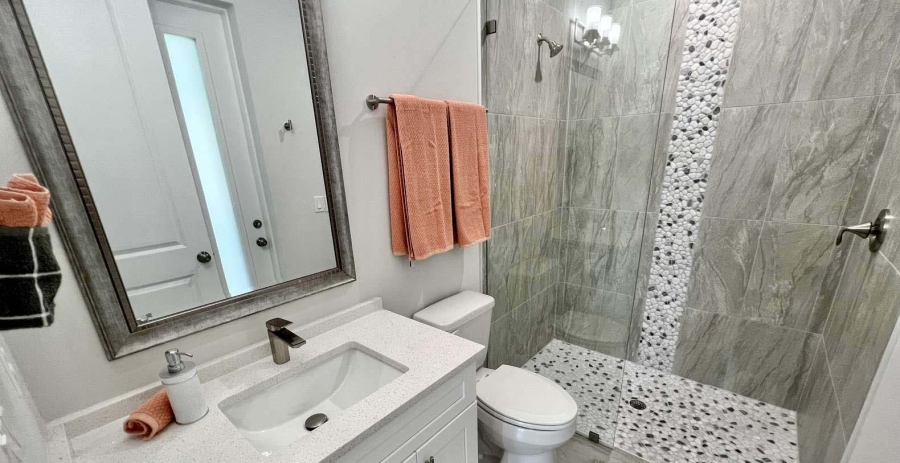 Villa M Florida Vacation Villa - Cape Coral