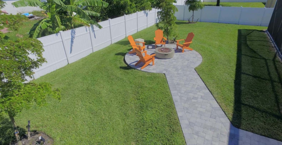 Villa M Florida Vacation Villa - Cape Coral
