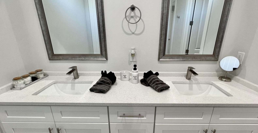 Villa M Florida Vacation Villa - Cape Coral