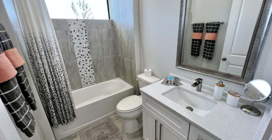 Villa M Florida Vacation Villa - Cape Coral