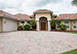 Villa Romano Florida Vacation Villa - Punta Gorda