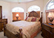 Villa Romano Florida Vacation Villa - Punta Gorda