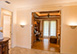 Villa Romano Florida Vacation Villa - Punta Gorda