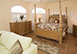 Villa Romano Florida Vacation Villa - Punta Gorda