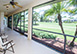 Villa Romano Florida Vacation Villa - Punta Gorda