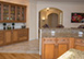 Villa Romano Florida Vacation Villa - Punta Gorda