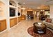 Villa Romano Florida Vacation Villa - Punta Gorda