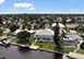 Villa Surf Florida Vacation Villa - Cape Coral