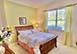 Villa Tropical Breeze Florida Vacation Villa - Cape Coral