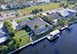 Villa Tropical Breeze Florida Vacation Villa - Cape Coral