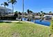 Villa Tropical Breeze Florida Vacation Villa - Cape Coral