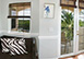 Water Princess Florida Vacation Villa - Cape Coral