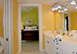 Water Princess Florida Vacation Villa - Cape Coral