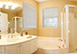 Water Princess Florida Vacation Villa - Cape Coral