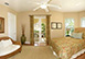 Water Princess Florida Vacation Villa - Cape Coral