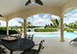 Water Princess Florida Vacation Villa - Cape Coral