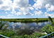 Water Princess Florida Vacation Villa - Cape Coral