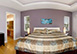 White Castle Florida Vacation Villa - Cape Coral