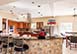 Wild West Lodge Florida Vacation Villa - Cape Coral