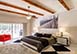 Wild West Lodge Florida Vacation Villa - Cape Coral