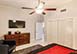 Wild West Lodge Florida Vacation Villa - Cape Coral