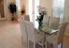 Villa and Yacht Rental Holiday Home Cape Coral, Florida