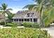 Beach Home 13 Florida Vacation Villa - Captiva Island