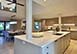 Beach Home 13 Florida Vacation Villa - Captiva Island