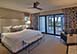 Beach Home 13 Florida Vacation Villa - Captiva Island