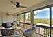 Beach Home 13 Florida Vacation Villa - Captiva Island