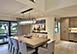 Beach Home 13 Florida Vacation Villa - Captiva Island