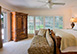 Bella Vita Pompano Beach Vacation Rental