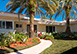 Bella Vita Pompano Beach Vacation Rental